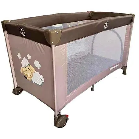 The Attic W Aircon And Parking Διαμέρισμα *