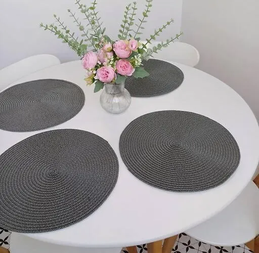 Διαμέρισμα The Attic W Aircon And Parking