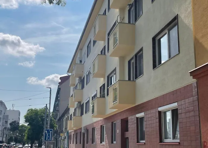 Διαμέρισμα The Attic W Aircon And Parking