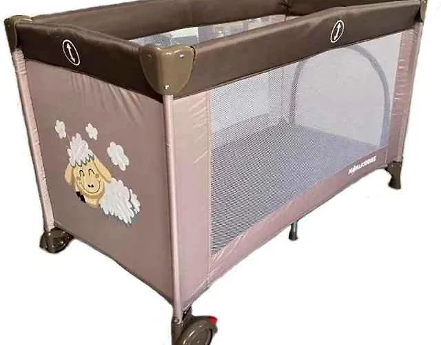 The Attic W Aircon And Parking Διαμέρισμα *